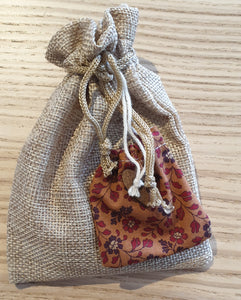 Eco Tea Bags