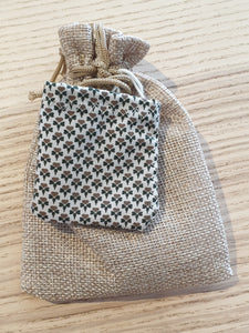 Eco Tea Bags