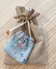 Load image into Gallery viewer, Eco Tea Bags

