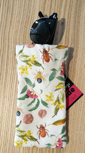Load image into Gallery viewer, Strawberry Fields Sunglasses Case
