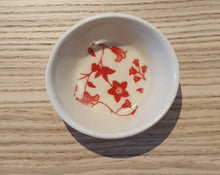 Load image into Gallery viewer, Tasting Dishes by Lisa Baier

