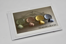 Load image into Gallery viewer, Cards by Louise Werrett
