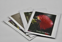 Load image into Gallery viewer, Cards by Louise Werrett
