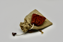 Load image into Gallery viewer, Eco Tea Bags
