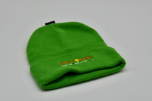 Load image into Gallery viewer, Discover Beanie
