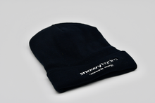 Load image into Gallery viewer, SHL Beanie

