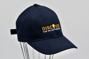 Discover the Snowy Scheme Caps