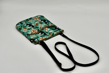 Load image into Gallery viewer, Strawberry Fields Chillax Bag
