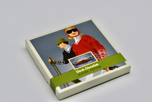 Load image into Gallery viewer, Curiosity Chocolates
