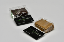 Load image into Gallery viewer, Outback Fudge
