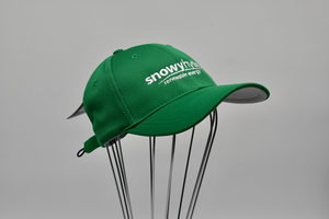 Contrast Cap