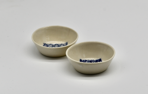 Monaro Pottery