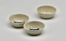 Load image into Gallery viewer, Monaro Pottery
