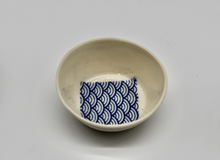 Load image into Gallery viewer, Monaro Pottery
