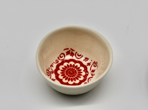 Monaro Pottery