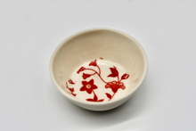 Load image into Gallery viewer, Monaro Pottery
