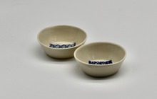 Load image into Gallery viewer, Monaro Pottery
