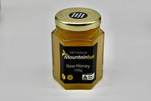 Load image into Gallery viewer, Mountain Bee Honey
