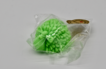 Load image into Gallery viewer, Snowy Mountains Soaps
