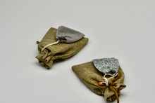 Load image into Gallery viewer, Eco Tea Bags
